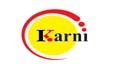 Karni Engineering Works India  Company Logo