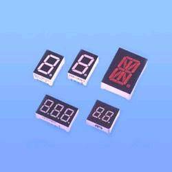 LED Digital Display
