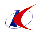 Wuxi Compul Electronics Co., Ltd. Company Logo