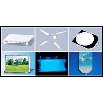 LED Backlight
