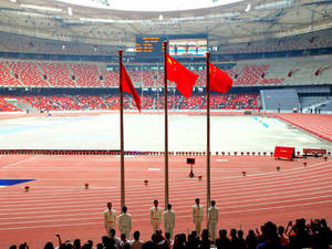 Wholesale electric flagpole: Electric-operated System Flagpoles for Awarding