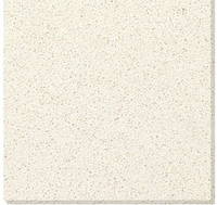 Cream Color Engineered Quartz Stone Id 10222812 Ec21 Cream Color Engineered Quartz Stone