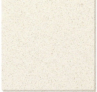 Cream Color Engineered Quartz Stone Id 5073033 Buy China