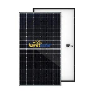 Wholesale high efficiency solar cell: Buy Photovoltaic Solar Panels Half Cell Power 600 Watt 400w 450w 420 Cells 540w 24v Mono Energy