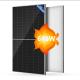 680 24 Vol Array Warehouse 550watts 55watt 660 520 Per Watt Solar Pv Sales