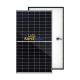 Buy Photovoltaic Solar Panels Half Cell Power 600 Watt 400w 450w 420 Cells 540w 24v Mono Energy