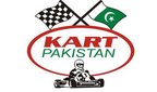Kart Pakistan Company Logo