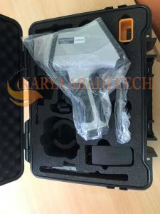 Wholesale ip: Hitachi X-MET 8000 Opt Handheld Analyzer