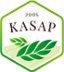 Kasap Company Logo