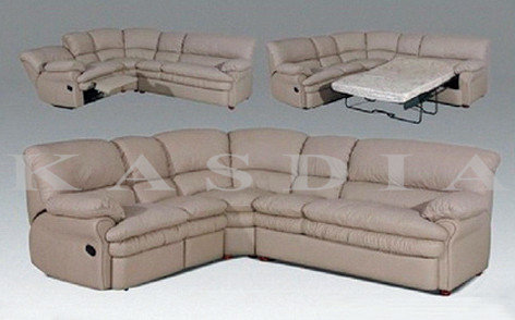 Sofa Bed Recliner Functional, Sofa Bed Recliner Couch