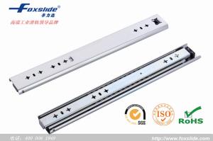 Wholesale Drawer Slide Drawer Slide Manufacturers Suppliers Ec21