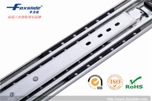 Tuma 250 Kg Extra Heavy Duty Slides Manufacturer Of Extra Heavy