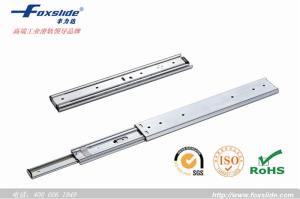 Wholesale Cargo Drawer Slides Cargo Drawer Slides Manufacturers