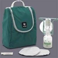 Sell Ameda Breastfeeding Starter Kit, 6 Kits