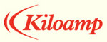 Shenzhen Kiloamp Technologies Co., Ltd Company Logo