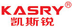 DeZhou Kasry CNC Technology Co.,LTD Company Logo