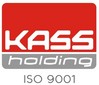 Kass Holding Sp. Z O.O. Company Logo