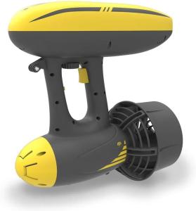 Wholesale s: AQUAROBOTMAN Underwater Sea Scooter for Both Adults and Kids, MagicJet Underwater Scooter Jet for S
