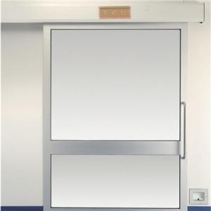 Wholesale internal door: All Glass Panic Breakout Automatic Sliding Door   Automatic Swing Door Opener Commercial
