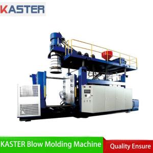Wholesale extrusion blow molding machine: Plastic Extrusion Blow Molding Machine Equipment