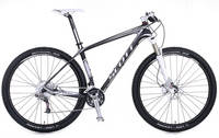 Scott cr1 elite 2011 hot sale