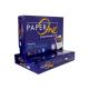 PaperOne A4 Paper One 80 GSM 70 Gram Copy Paper / A4 Copy Paper 75gsm / Double A A4