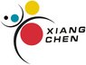 GuangZhou XiangChen Printing Equipment CO.,LTD Company Logo