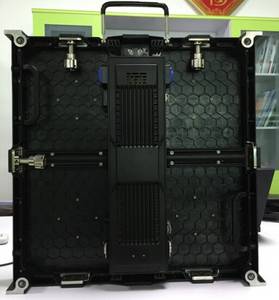 Wholesale LED Displays: Large LED Screen