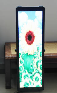 Wholesale LED Displays: Poster LED Screen