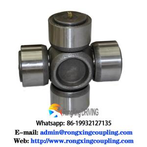 Wholesale jaw coupling: Good Quality Factory Directly Grid Shape Jaw Spider Plum Shaft Coupler Snake Spring Coupling