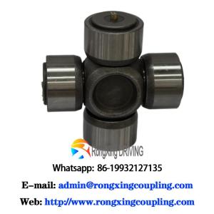 Wholesale encoder: Snake Spring Clamping 6mm 8mm 10mm Shaft Encoder Motor Flexible Coupling Pipe Joint Couplings Couple