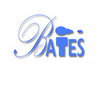 Bates Music Technology Limited Company Company Logo