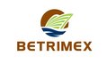 Ben Tre Import Export Join Stock Corporation Company Logo