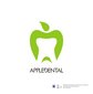 Appledental Dental Equipment Co,Ltd Company Logo