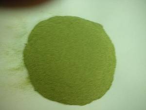 Wholesale ulva lactuca powder: Ulva Lactuca Seaweed Powder