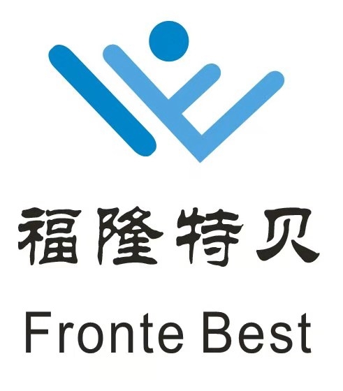 Ningbo Fronte Best Co.,Ltd Company Logo