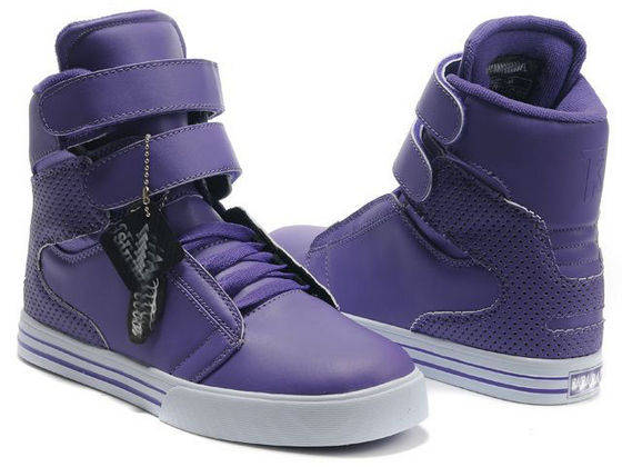 high cut shoes for boys