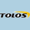 Dongguan Tolos Wire & Cable CO., LTD. Company Logo