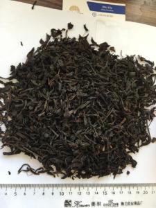 Wholesale l: Vietnamese Black Tea OP1 Best Quality Ceylon Black Tea