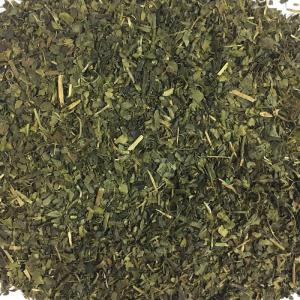 Wholesale Tea: 2023 Viet Nam Green Tea TH Loose Leaf Best Quality Bulk Supply From FULMEX +84913597929