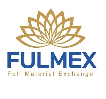 Fulmex., Jsc Company Logo