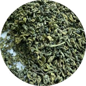 Wholesale heathy: Heathy Fresh Pekoe Green Tea for Weight Loss in Bulk Quantity At Cheap Price Contact +84916457171