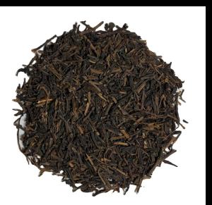 Wholesale cheap: Tea Blend Stalk Best Selling for Mixing Tea At Cheap Price Contact +84916457171