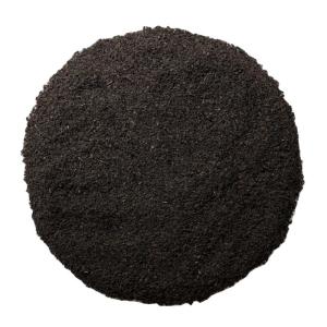 Wholesale bags: Black Fanning Tea for Making Tea Bags At Cheap Price in Bulk Quantity Contact +84916457171