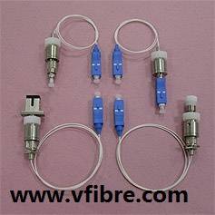 Wholesale edfa: All-Fiber Variable Optical Attenuator Email: Sales@vfibre.Com