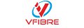 VFibre Limited