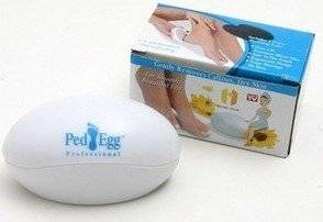 Wholesale ped egg: Ped Egg Callus Remove