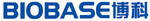 Biobase Biodustry (Shandong) Co., Ltd. Company Logo