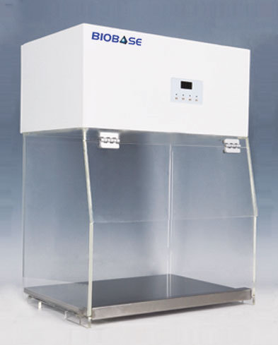 Class I Biosafety Cabinets Id Product Details View Class I Biosafety Cabinets From Biobase Biodustry Shandong Co Ltd Ec21
