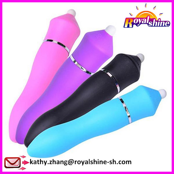 Mini Love Sex Products Female Vibe Vibrator Sex T